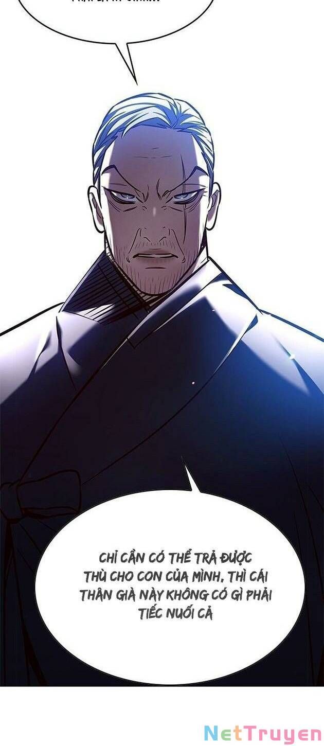 đọc truyện Hóa Thân Thành Mèo Chương 226 ảnh 14 tại Thiên Thai Truyện