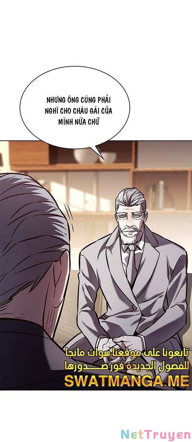 đọc truyện Hóa Thân Thành Mèo Chương 226 ảnh 15 tại Thiên Thai Truyện