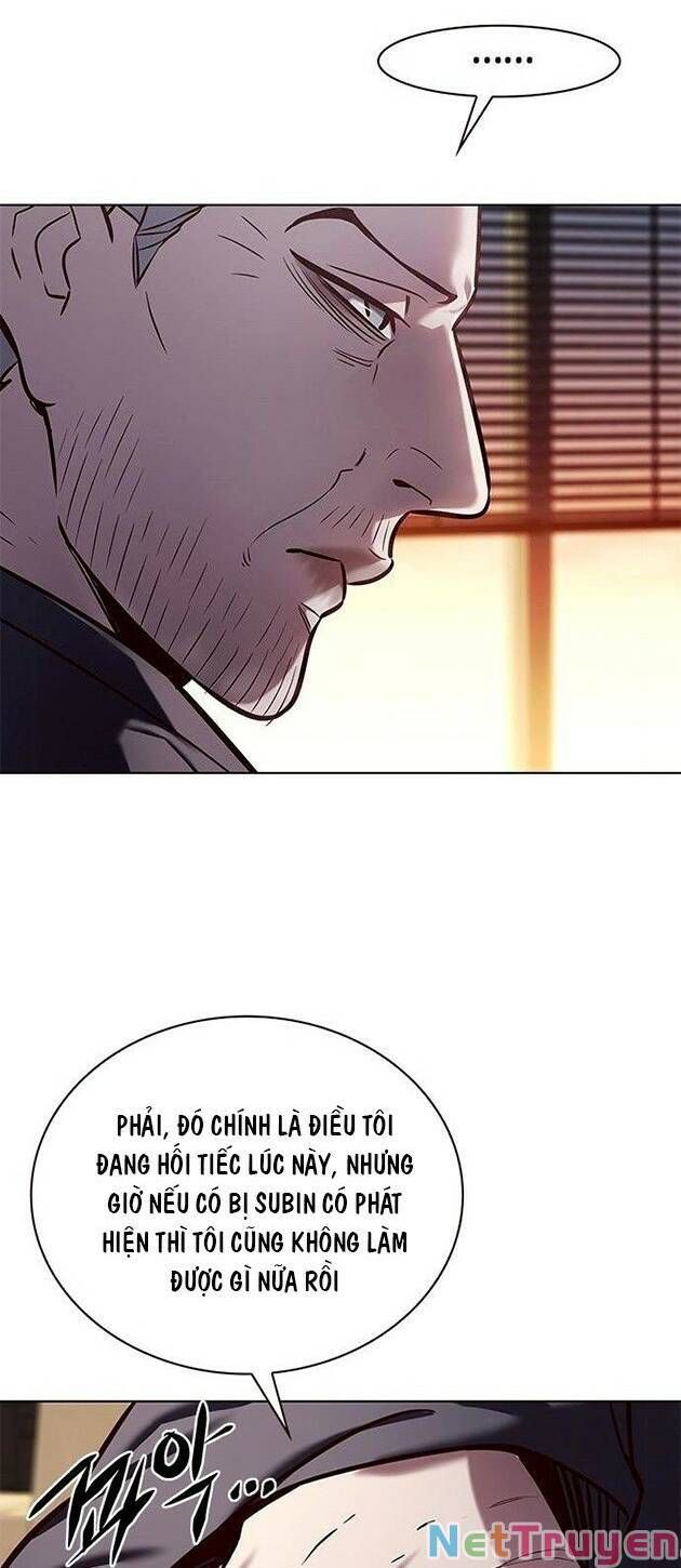 đọc truyện Hóa Thân Thành Mèo Chương 226 ảnh 16 tại Thiên Thai Truyện