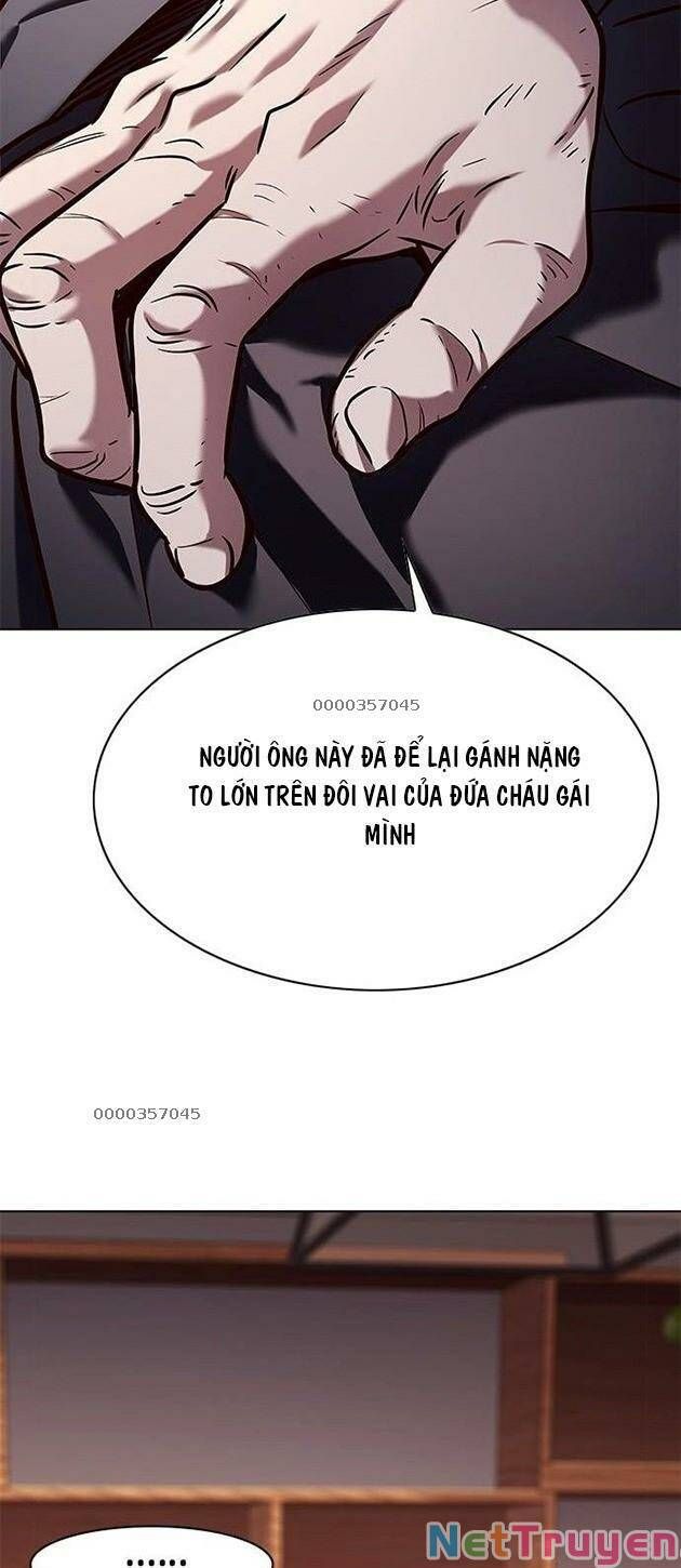 đọc truyện Hóa Thân Thành Mèo Chương 226 ảnh 17 tại Thiên Thai Truyện