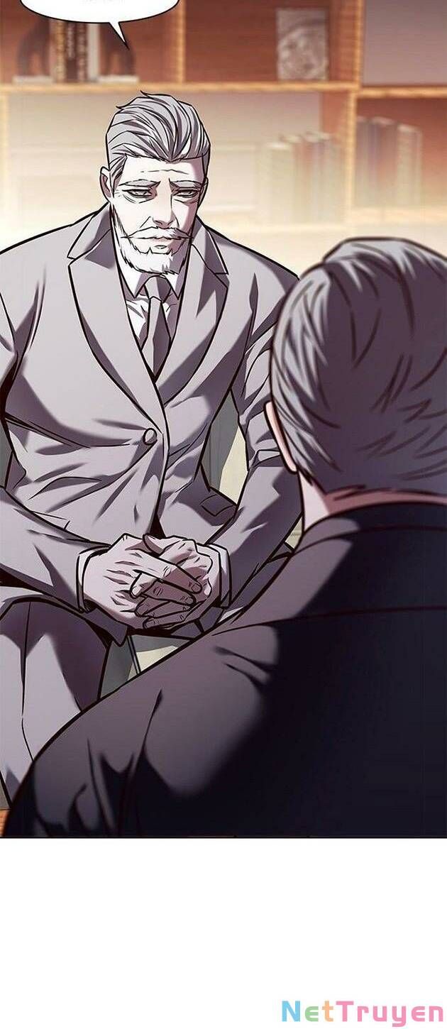 đọc truyện Hóa Thân Thành Mèo Chương 226 ảnh 18 tại Thiên Thai Truyện