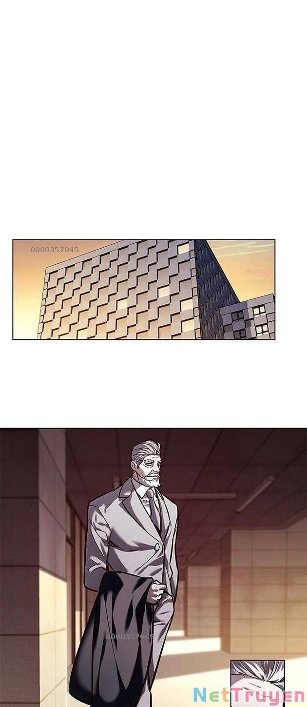 đọc truyện Hóa Thân Thành Mèo Chương 226 ảnh 19 tại Thiên Thai Truyện