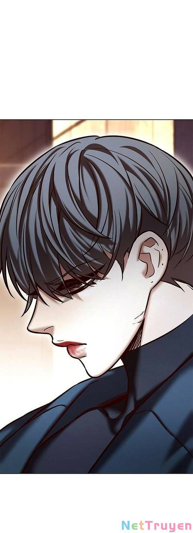 đọc truyện Hóa Thân Thành Mèo Chương 226 ảnh 21 tại Thiên Thai Truyện