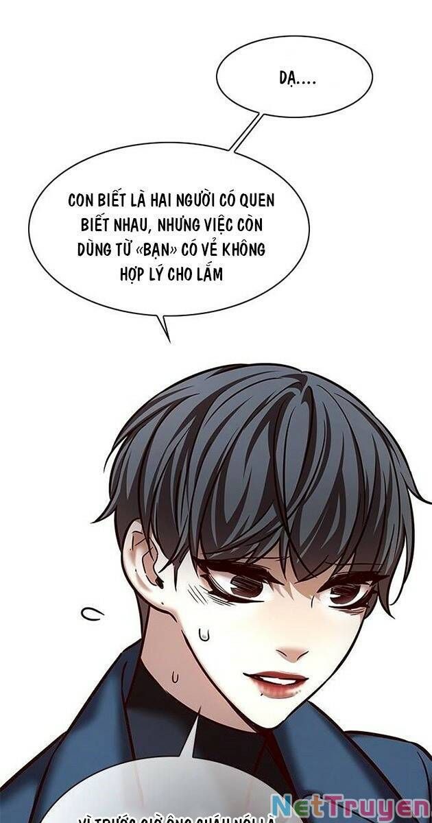 đọc truyện Hóa Thân Thành Mèo Chương 226 ảnh 27 tại Thiên Thai Truyện