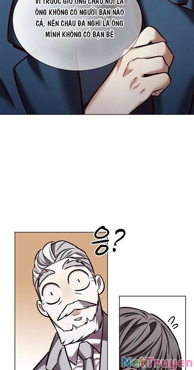 đọc truyện Hóa Thân Thành Mèo Chương 226 ảnh 28 tại Thiên Thai Truyện