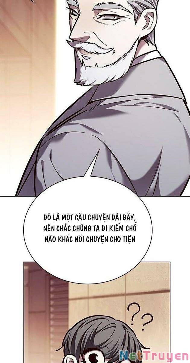 đọc truyện Hóa Thân Thành Mèo Chương 226 ảnh 30 tại Thiên Thai Truyện