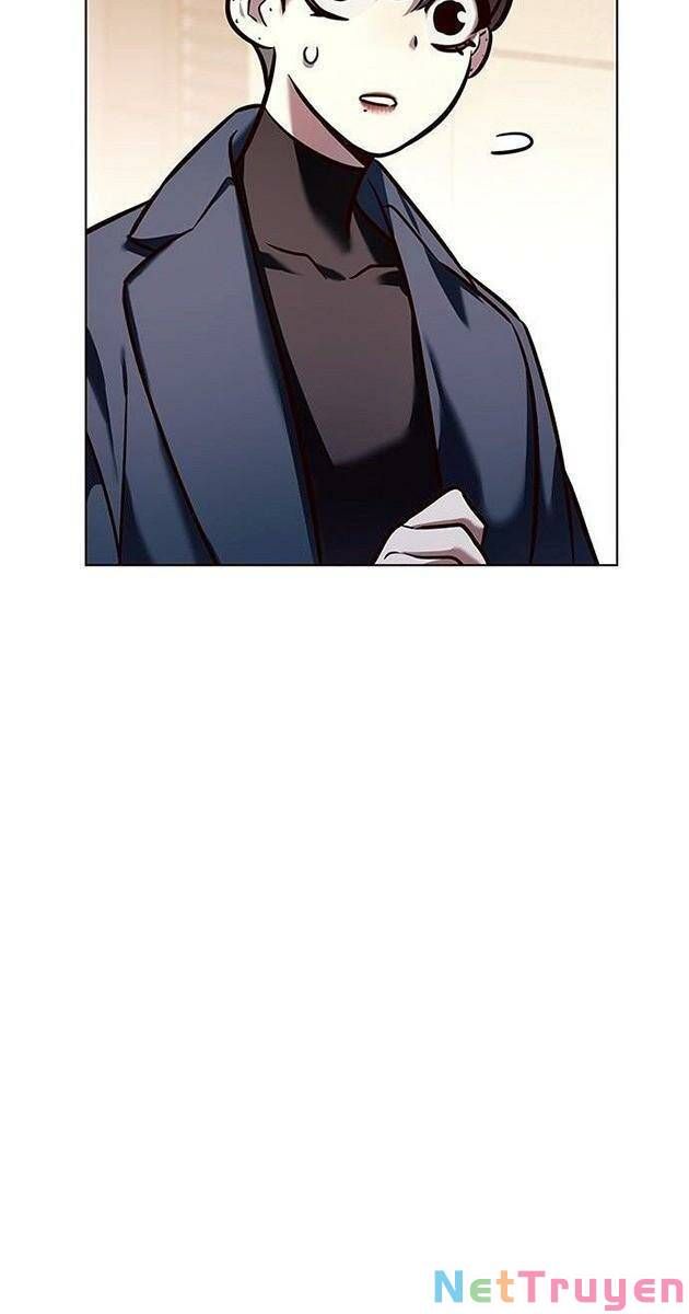 đọc truyện Hóa Thân Thành Mèo Chương 226 ảnh 31 tại Thiên Thai Truyện