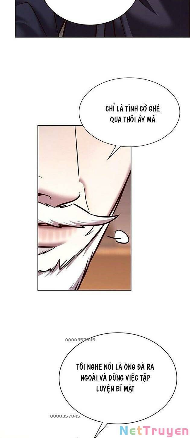 đọc truyện Hóa Thân Thành Mèo Chương 226 ảnh 5 tại Thiên Thai Truyện