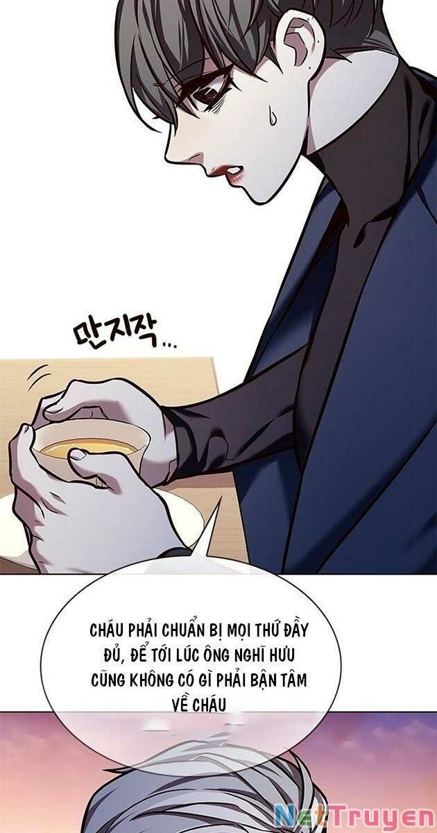 đọc truyện Hóa Thân Thành Mèo Chương 226 ảnh 33 tại Thiên Thai Truyện