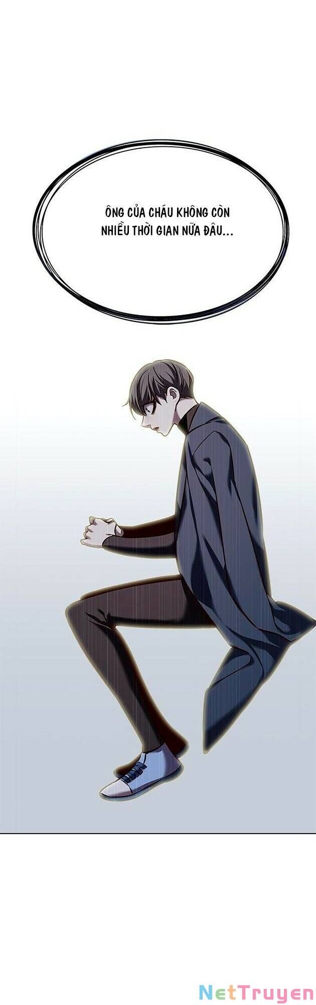 đọc truyện Hóa Thân Thành Mèo Chương 226 ảnh 35 tại Thiên Thai Truyện