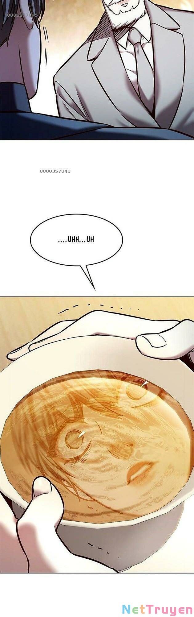 đọc truyện Hóa Thân Thành Mèo Chương 226 ảnh 38 tại Thiên Thai Truyện