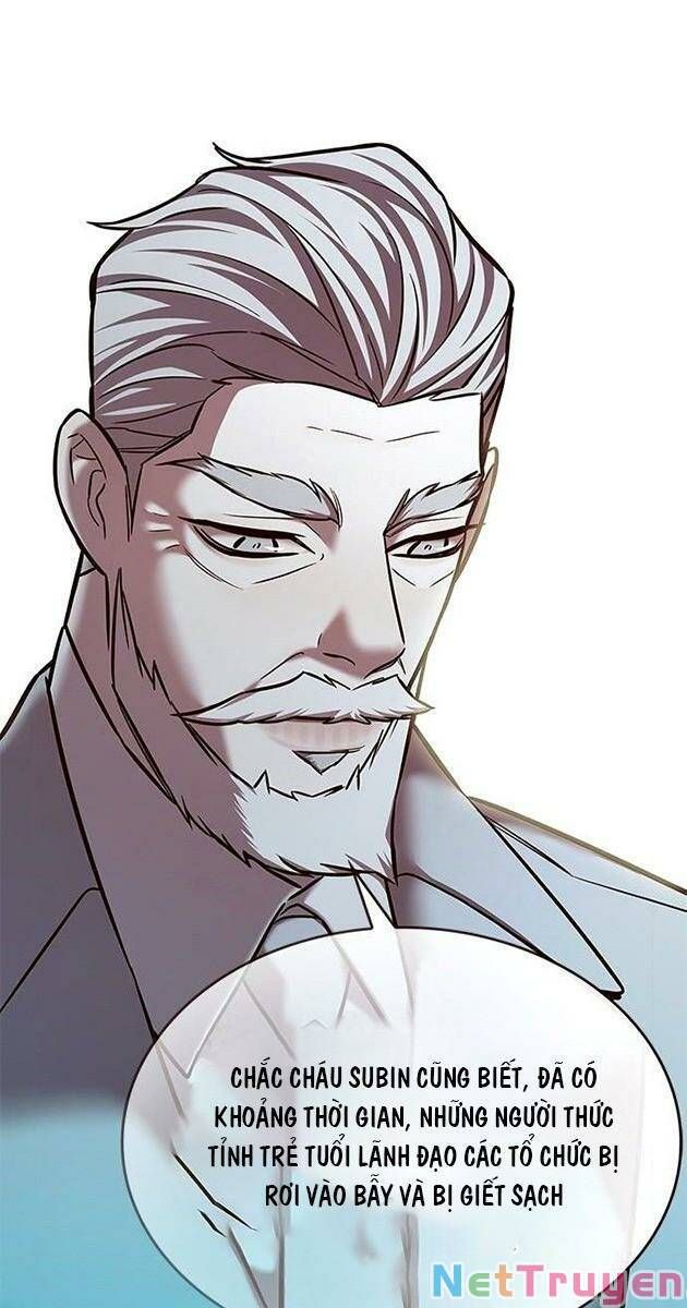 đọc truyện Hóa Thân Thành Mèo Chương 226 ảnh 39 tại Thiên Thai Truyện