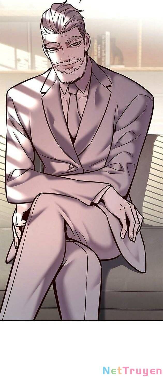 đọc truyện Hóa Thân Thành Mèo Chương 226 ảnh 6 tại Thiên Thai Truyện