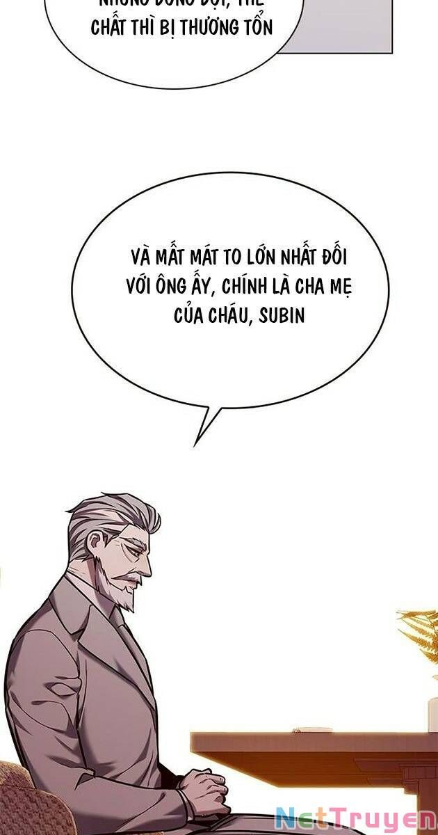 đọc truyện Hóa Thân Thành Mèo Chương 226 ảnh 45 tại Thiên Thai Truyện