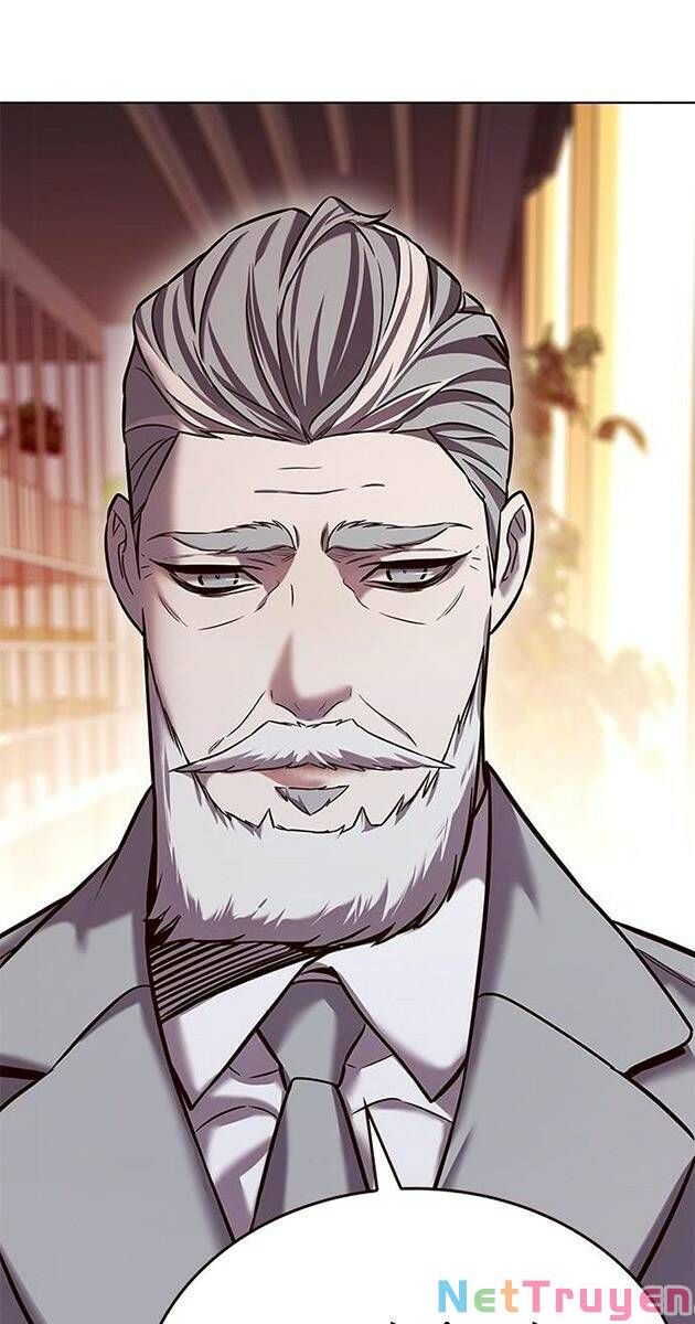 đọc truyện Hóa Thân Thành Mèo Chương 226 ảnh 48 tại Thiên Thai Truyện