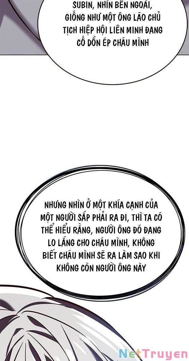 đọc truyện Hóa Thân Thành Mèo Chương 226 ảnh 49 tại Thiên Thai Truyện