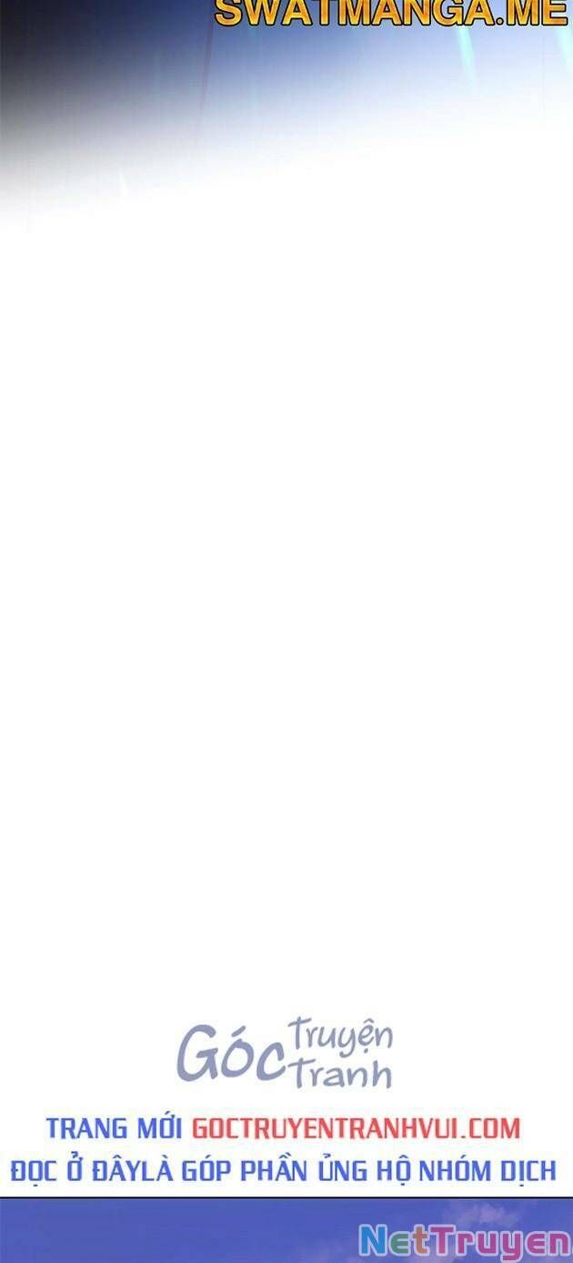 đọc truyện Hóa Thân Thành Mèo Chương 226 ảnh 51 tại Thiên Thai Truyện