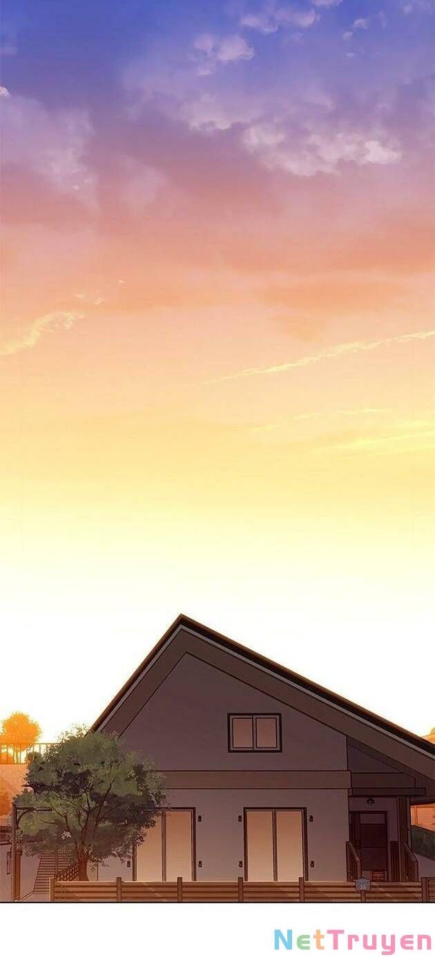 đọc truyện Hóa Thân Thành Mèo Chương 226 ảnh 52 tại Thiên Thai Truyện