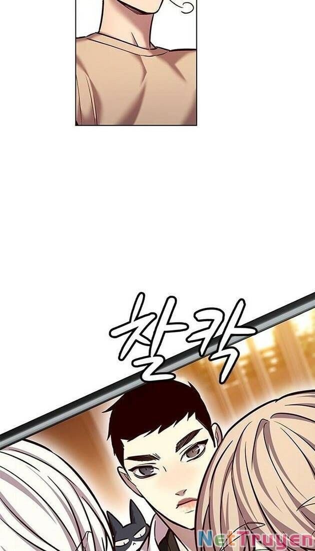 đọc truyện Hóa Thân Thành Mèo Chương 226 ảnh 57 tại Thiên Thai Truyện