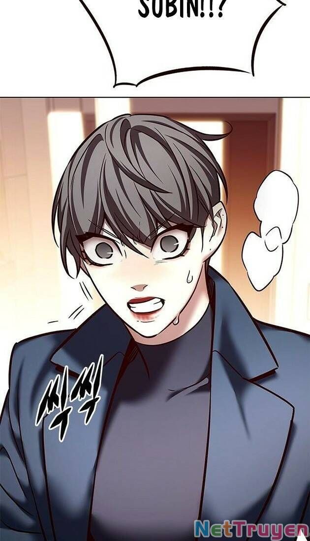 đọc truyện Hóa Thân Thành Mèo Chương 226 ảnh 60 tại Thiên Thai Truyện