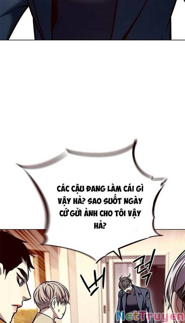 đọc truyện Hóa Thân Thành Mèo Chương 226 ảnh 61 tại Thiên Thai Truyện