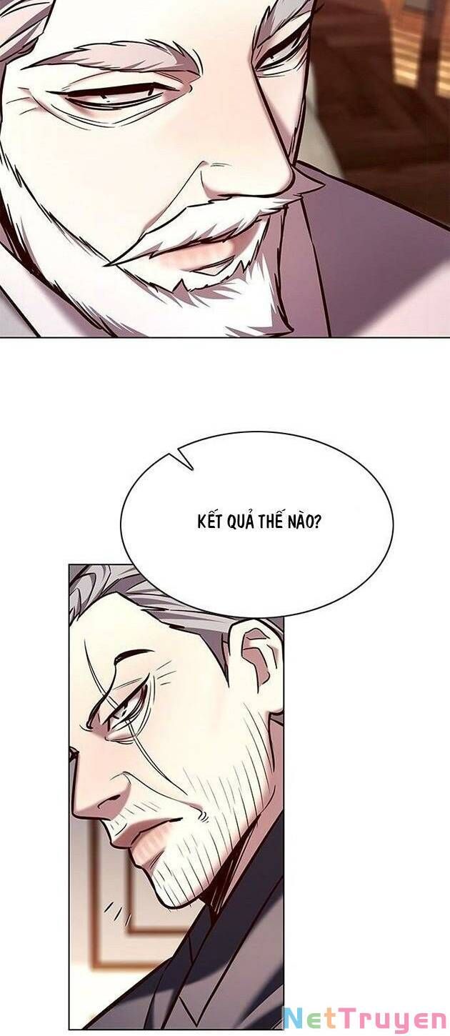 đọc truyện Hóa Thân Thành Mèo Chương 226 ảnh 8 tại Thiên Thai Truyện