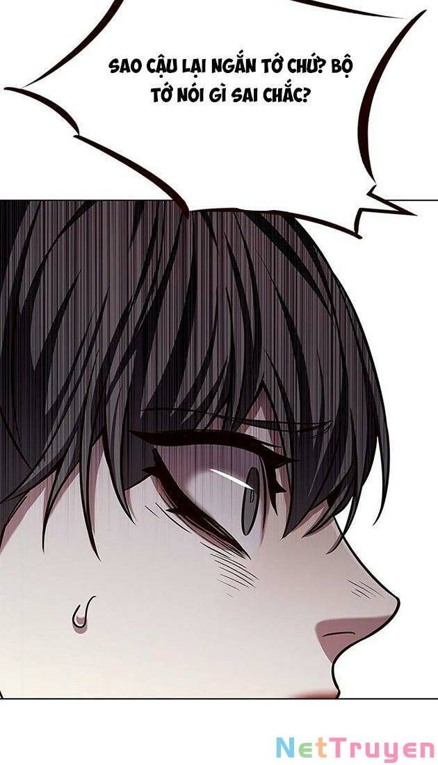 đọc truyện Hóa Thân Thành Mèo Chương 226 ảnh 66 tại Thiên Thai Truyện