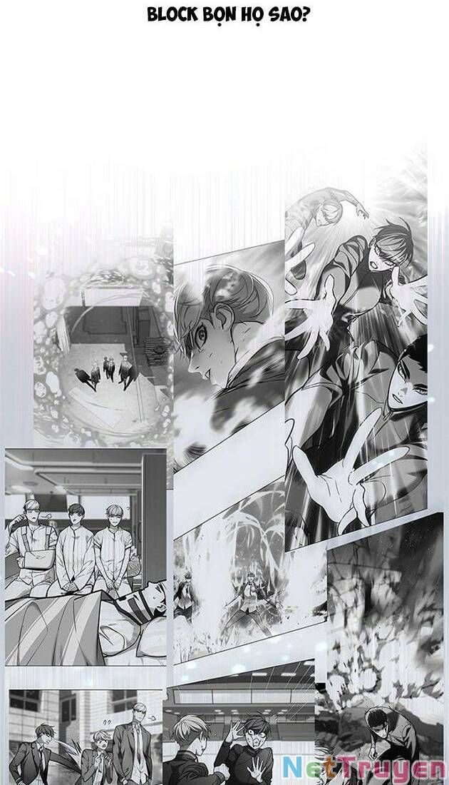 đọc truyện Hóa Thân Thành Mèo Chương 226 ảnh 67 tại Thiên Thai Truyện