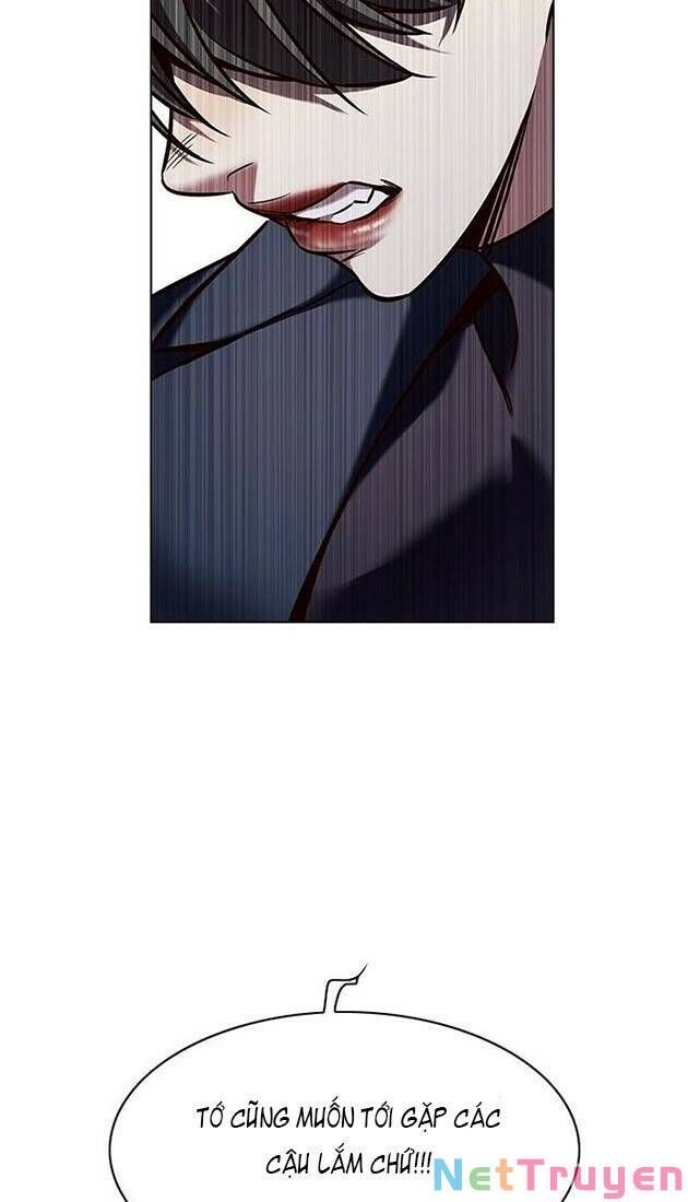 đọc truyện Hóa Thân Thành Mèo Chương 226 ảnh 69 tại Thiên Thai Truyện