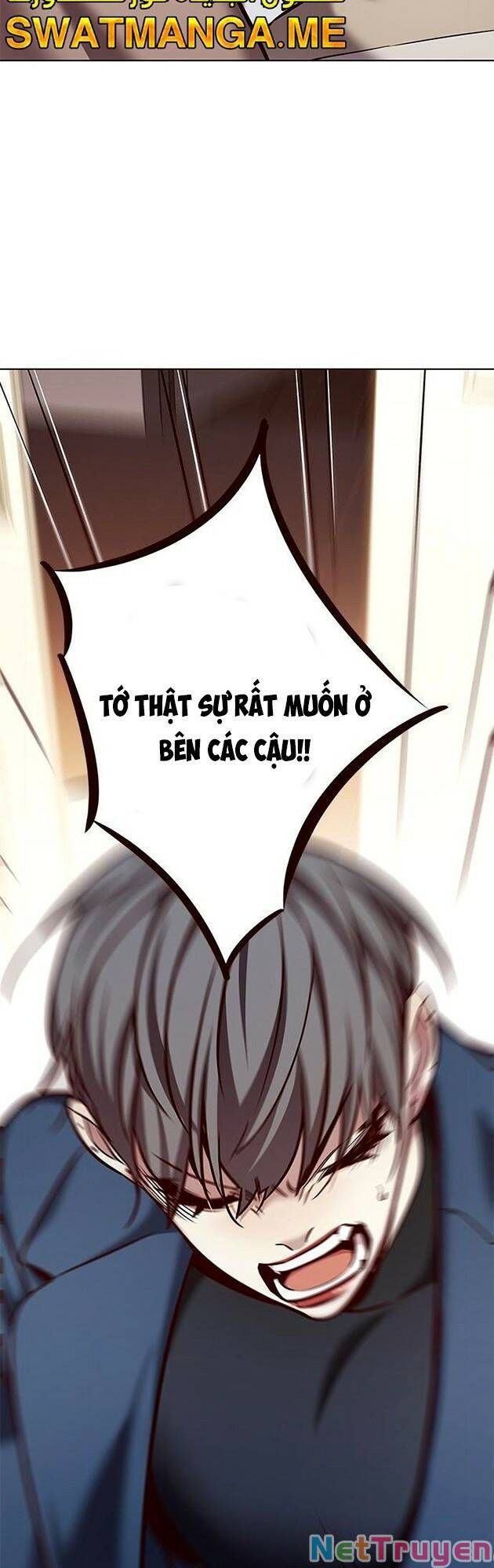 đọc truyện Hóa Thân Thành Mèo Chương 226 ảnh 71 tại Thiên Thai Truyện