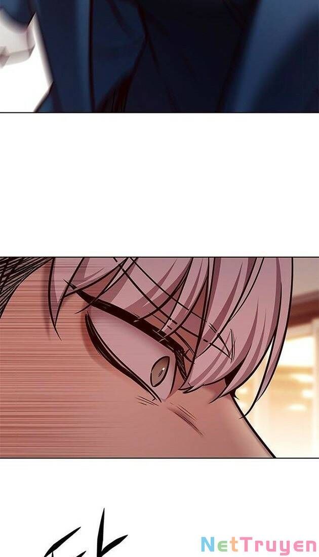 đọc truyện Hóa Thân Thành Mèo Chương 226 ảnh 72 tại Thiên Thai Truyện