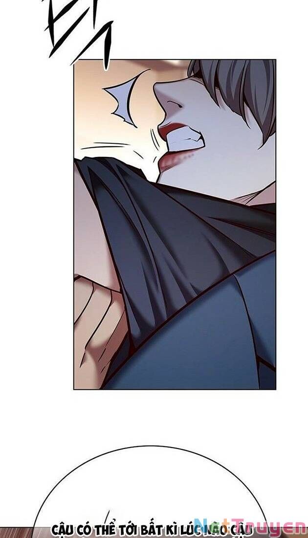 đọc truyện Hóa Thân Thành Mèo Chương 226 ảnh 73 tại Thiên Thai Truyện