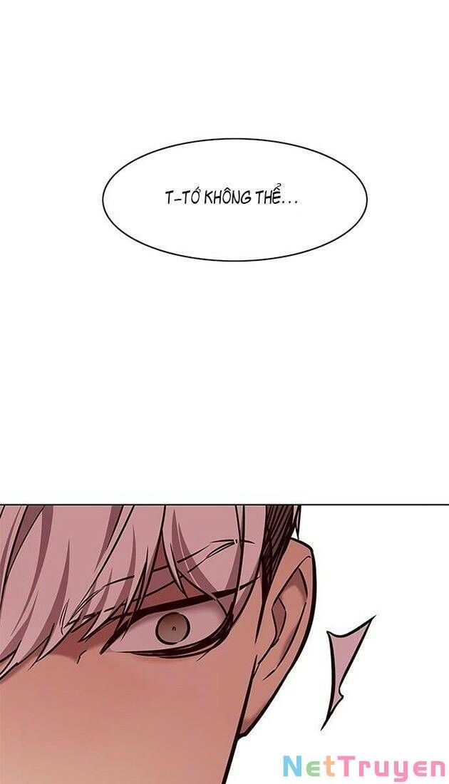 đọc truyện Hóa Thân Thành Mèo Chương 226 ảnh 75 tại Thiên Thai Truyện