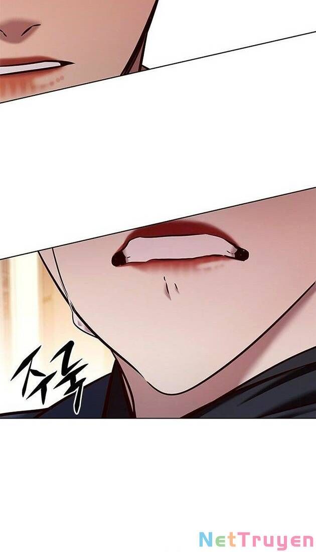 đọc truyện Hóa Thân Thành Mèo Chương 226 ảnh 76 tại Thiên Thai Truyện