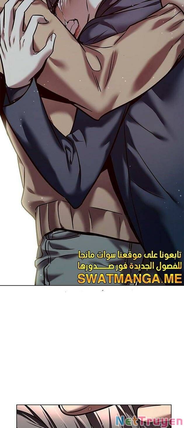 đọc truyện Hóa Thân Thành Mèo Chương 226 ảnh 81 tại Thiên Thai Truyện