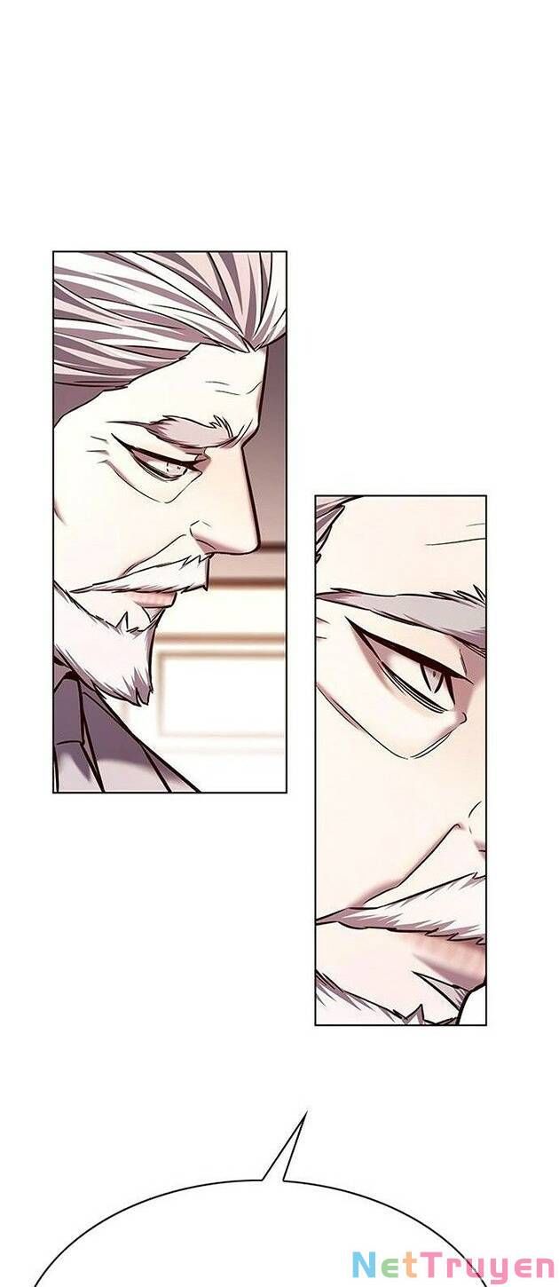 đọc truyện Hóa Thân Thành Mèo Chương 226 ảnh 10 tại Thiên Thai Truyện