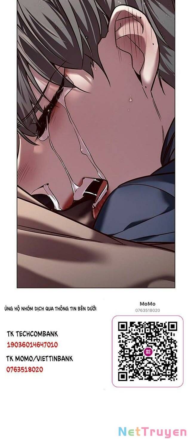 đọc truyện Hóa Thân Thành Mèo Chương 226 ảnh 82 tại Thiên Thai Truyện