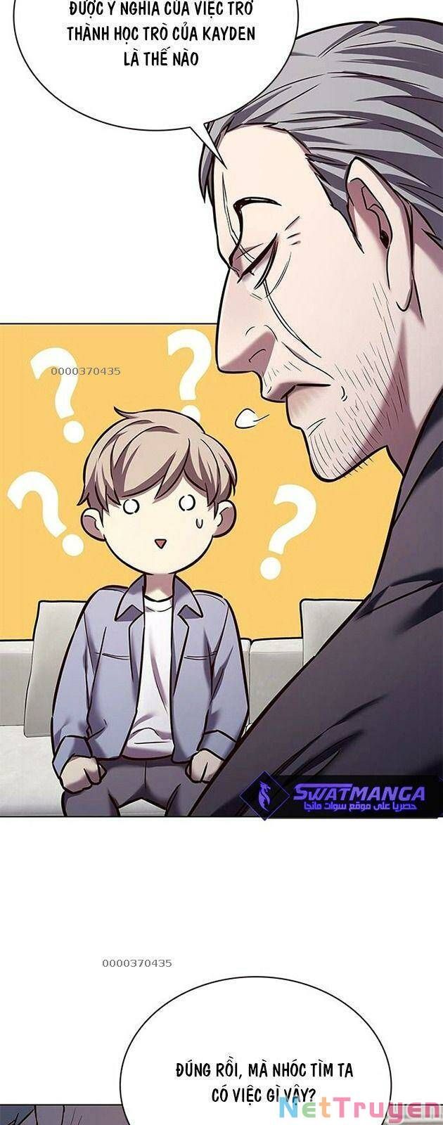 đọc truyện Hóa Thân Thành Mèo Chương 227 ảnh 13 tại Thiên Thai Truyện