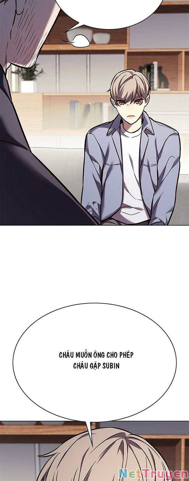 đọc truyện Hóa Thân Thành Mèo Chương 227 ảnh 14 tại Thiên Thai Truyện