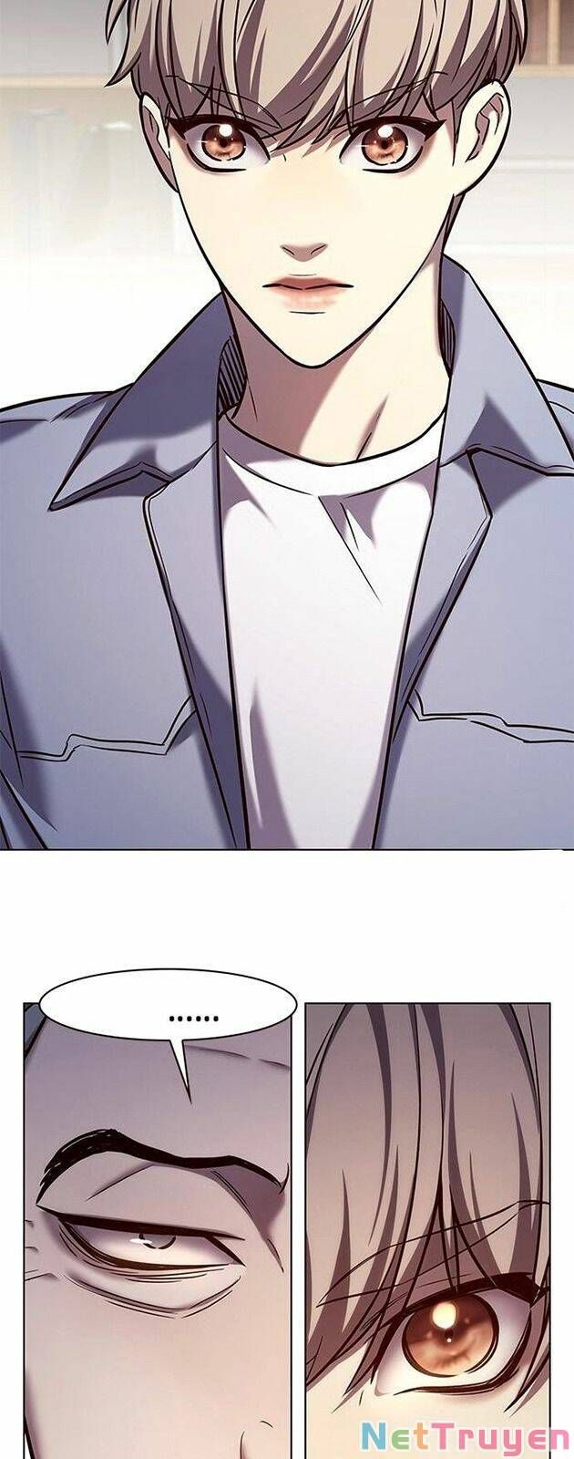 đọc truyện Hóa Thân Thành Mèo Chương 227 ảnh 15 tại Thiên Thai Truyện