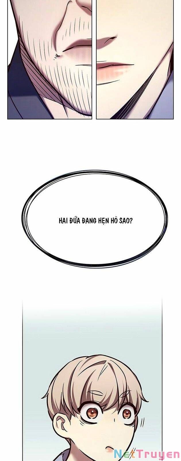 đọc truyện Hóa Thân Thành Mèo Chương 227 ảnh 16 tại Thiên Thai Truyện