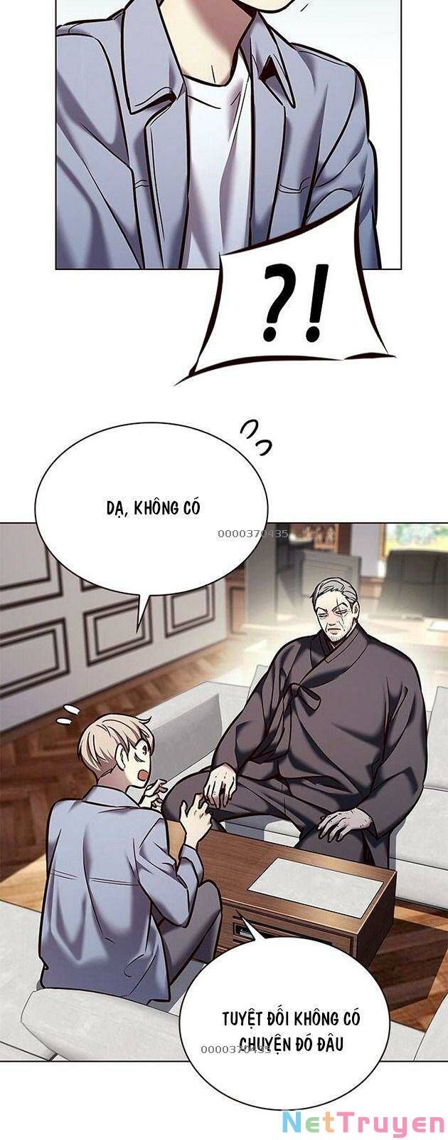 đọc truyện Hóa Thân Thành Mèo Chương 227 ảnh 17 tại Thiên Thai Truyện