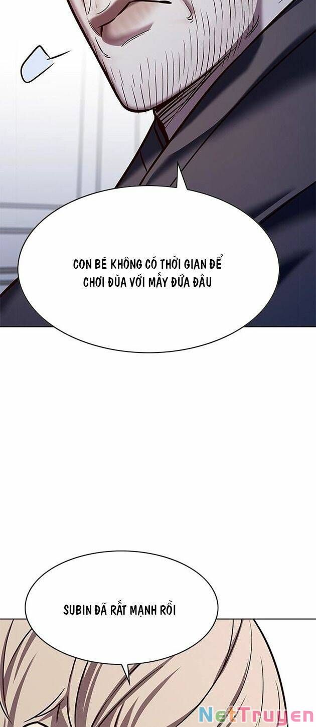 đọc truyện Hóa Thân Thành Mèo Chương 227 ảnh 22 tại Thiên Thai Truyện