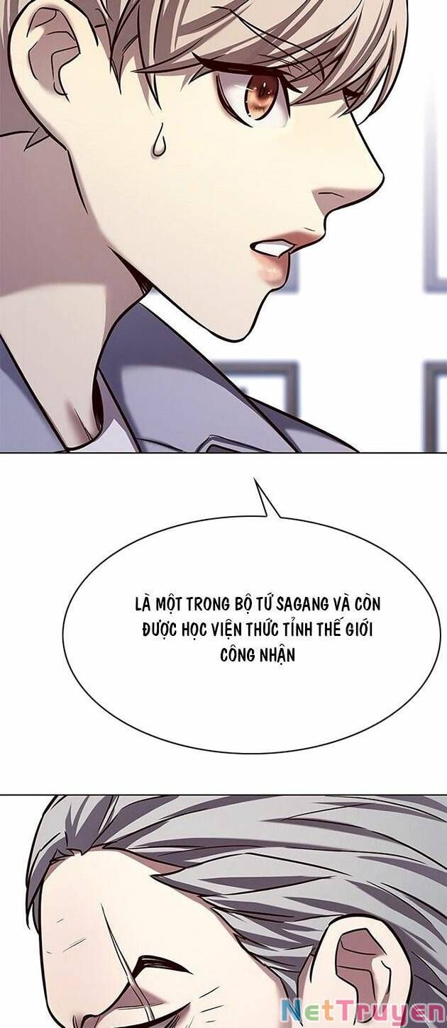 đọc truyện Hóa Thân Thành Mèo Chương 227 ảnh 23 tại Thiên Thai Truyện