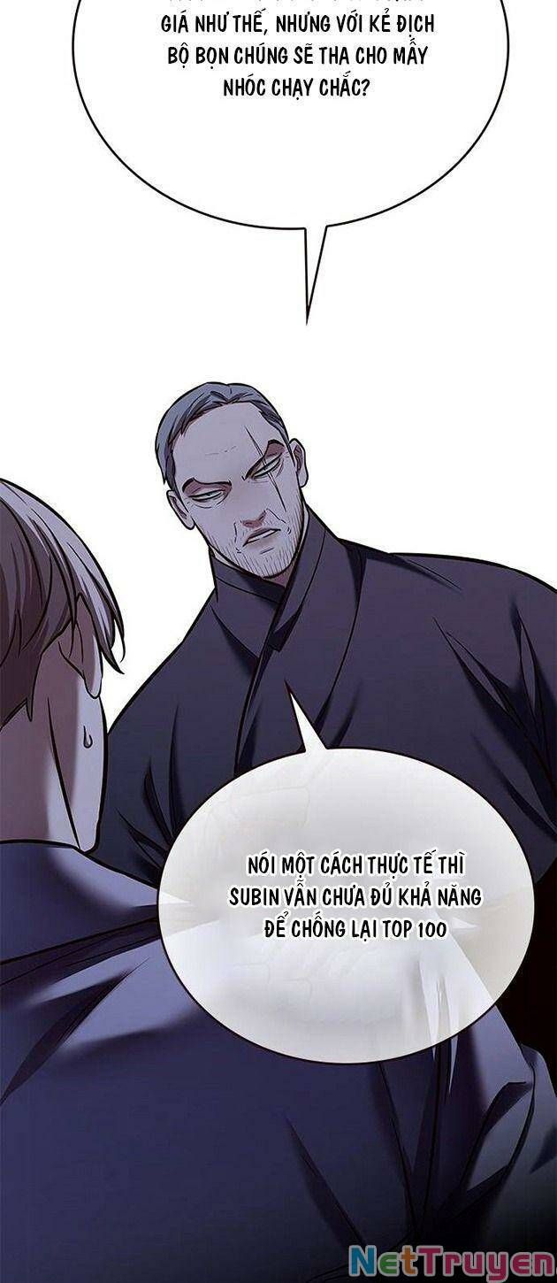 đọc truyện Hóa Thân Thành Mèo Chương 227 ảnh 25 tại Thiên Thai Truyện