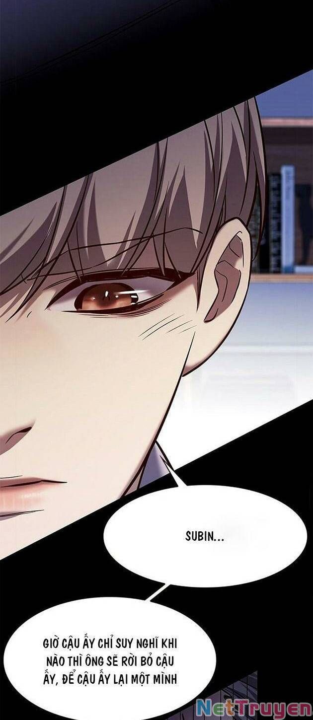 đọc truyện Hóa Thân Thành Mèo Chương 227 ảnh 26 tại Thiên Thai Truyện