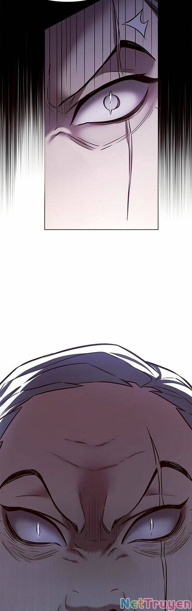 đọc truyện Hóa Thân Thành Mèo Chương 227 ảnh 27 tại Thiên Thai Truyện