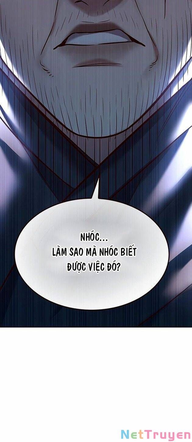 đọc truyện Hóa Thân Thành Mèo Chương 227 ảnh 28 tại Thiên Thai Truyện