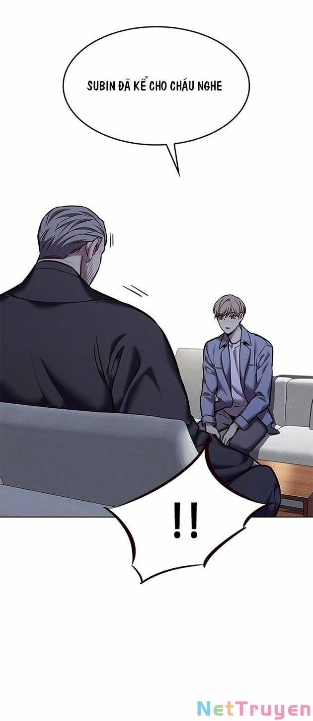 đọc truyện Hóa Thân Thành Mèo Chương 227 ảnh 29 tại Thiên Thai Truyện