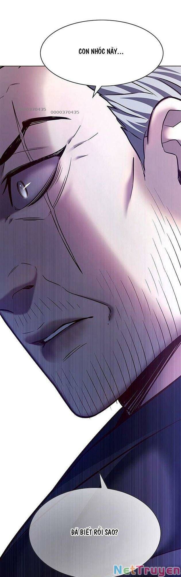 đọc truyện Hóa Thân Thành Mèo Chương 227 ảnh 30 tại Thiên Thai Truyện